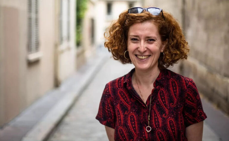 Image-rzdqT7w7- 840×516