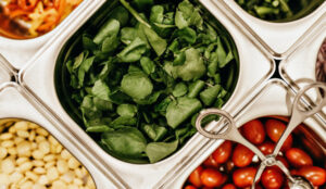 antenna-ohNCIiKVT1g-unsplash antenna-ohNCIiKVT1g-unsplash