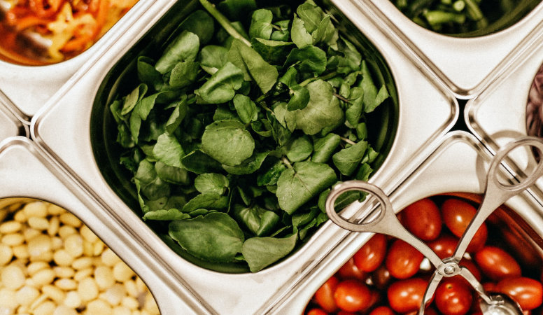 antenna-ohNCIiKVT1g-unsplash antenna-ohNCIiKVT1g-unsplash