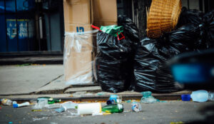 antenna-ohNCIiKVT1g-unsplash