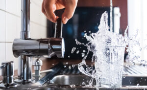 jacek-dylag-Vve7XkiUq_Y-unsplash (1) jacek-dylag-Vve7XkiUq_Y-unsplash (1)