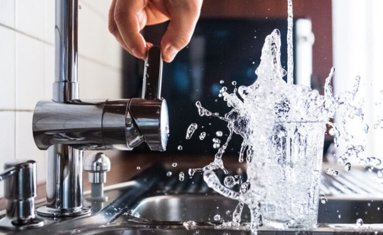 jacek-dylag-Vve7XkiUq_Y-unsplash (1)