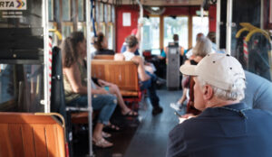 luke-michael-ipyF2bYH-4c-unsplash