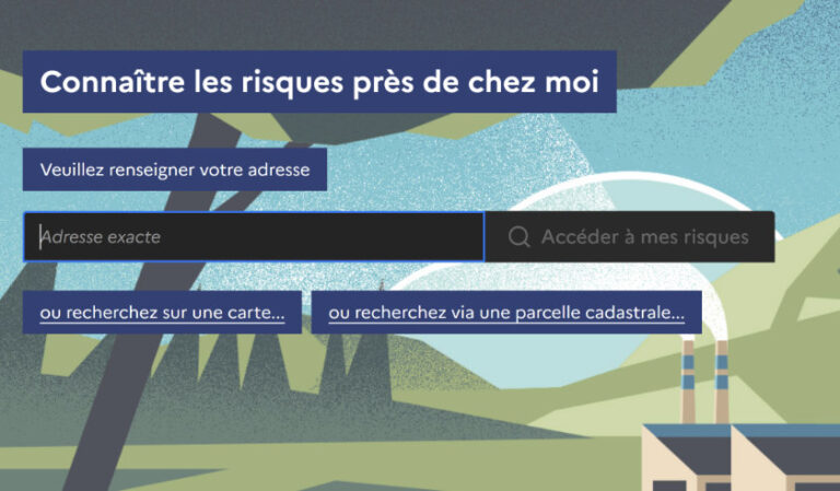 Capture-decran-2023-11-24-173319