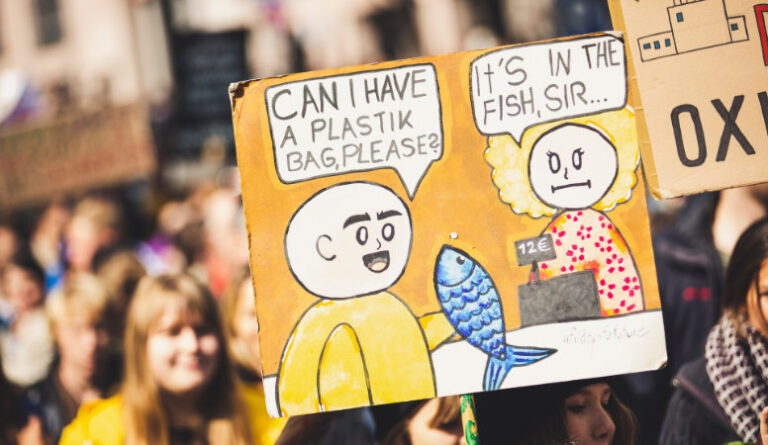 markus-spiske-rxo6PaEhyqQ-unsplash