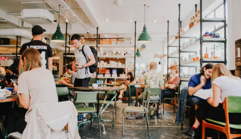 antenna-ohNCIiKVT1g-unsplash antenna-ohNCIiKVT1g-unsplash