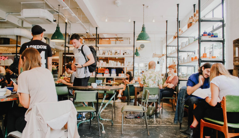 antenna-ohNCIiKVT1g-unsplash antenna-ohNCIiKVT1g-unsplash