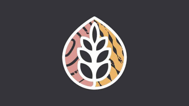 Default image listing 1 768x433